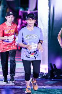 BIB: 
                            <button type="button" onclick="openModal(26334310)" class="btn btn-primary btn-sm float-right btn-popup" data-toggle="modal" data-target=".modal-high-quality">
                        <i class="fas fa-shopping-cart"></i> Add to Cart
                    </button>
                                            <button type="button" onclick="isThisMe(26334310, true)" class="btn btn-success btn-sm float-right btn-popup btn-isme hidden" data-toggle="tooltip" data-placement="bottom" title="นี่คือรูปของคุณใช่ไหม คลิกที่นี่เพื่อเอาเข้าอัลบั้ม">
                        <i class="fas fa-plus"></i> Add to album
                    </button>
                    <button type="button" onclick="isThisMe(26334310, false)" class="btn btn-warning btn-sm float-right btn-popup btn-isnotme hidden">
                        <i class="fas fa-ban"></i> Remove from album
                    </button>